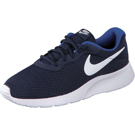 nike tanjun herren 44|Nike Tanjun .